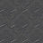 Обои Casadeco Midnight 2 MID13489220