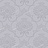 Обои Casadeco Midnight 2 MID13489114