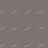 Обои Casadeco Midnight 2 NIW20359112