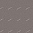 Обои Casadeco Midnight 2 NIW20359112