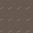 Обои Casadeco Midnight 2 NIW20351523