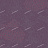 Обои Casadeco Midnight 2 NIW20345122
