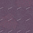 Обои Casadeco Midnight 2 NIW20345122