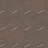 Обои Casadeco Midnight 2 NIW20341527