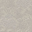 Обои Casadeco Midnight 2 NIW20341303