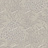 Обои Casadeco Midnight 2 NIW20341303