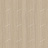 Обои Casadeco Fregate FRG20001112