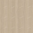 Обои Casadeco Fregate FRG20001112