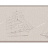 Обои Casadeco Fregate FRG19921308