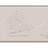 Обои Casadeco Fregate FRG19921308
