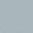 Обои Casadeco Fregate FRG15096228