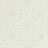 Обои Casadeco Fregate ONA3204009
