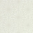Обои Casadeco Fregate ONA3204009