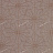 Обои Casadeco Fregate ONA3204008