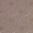 Обои Casadeco Fregate ONA3204008