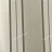 Обои Casadeco Amboise CBR15419130