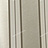 Обои Casadeco Amboise CBR15419130