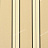 Обои Casadeco Amboise CBR15408127