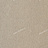 Обои Casadeco Amboise CBR15339110