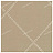 Обои Casadeco Louise et Tom LET_1315_11_05