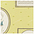 Обои Casadeco Louise et Tom LET_1314_71_05