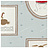 Обои Casadeco Louise et Tom LET_1314_61_00
