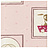 Обои Casadeco Louise et Tom LET_1314_41_16
