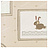 Обои Casadeco Louise et Tom LET_1314_11_01