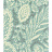 Обои Lewis & Wood Wide Width Wallpapers LW14953/Paysanne Summer Blue