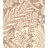 Обои Lewis & Wood Wide Width Wallpapers LW149239/Paysanne Hellebore