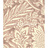 Обои Lewis & Wood Wide Width Wallpapers LW149239/Paysanne Hellebore