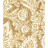 Обои Lewis & Wood Wide Width Wallpapers LW149238/Paysanne Biscuit