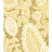 Обои Lewis & Wood Wide Width Wallpapers LW149173/Paysanne Dijon