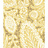 Обои Lewis & Wood Wide Width Wallpapers LW149173/Paysanne Dijon