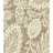 Обои Lewis & Wood Wide Width Wallpapers LW149136/Paysanne Flax