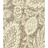 Обои Lewis & Wood Wide Width Wallpapers LW149136/Paysanne Flax