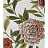 Обои Lewis & Wood Wide Width Wallpapers LW14545/China Rose Redoute