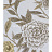 Обои Lewis & Wood Wide Width Wallpapers LW14536/China Rose Limoges