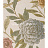 Обои Lewis & Wood Wide Width Wallpapers LW14534/China Rose Vintage