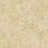 Обои KT-Exclusive Mr. Elegance DL81409