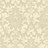 Обои KT-Exclusive Mr. Elegance DL81302