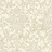 Обои KT-Exclusive Mr. Elegance DL81301