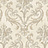 Обои KT-Exclusive Mr. Elegance DL81108