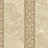 Обои KT-Exclusive Mr. Elegance DL80909