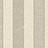Обои KT-Exclusive Mr. Elegance DL80709
