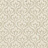 Обои KT-Exclusive Golden Age 672-20058