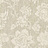 Обои KT-Exclusive Golden Age 672-20052