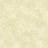 Обои KT-Exclusive Simply Damask SD81708
