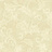 Обои KT-Exclusive Simply Damask SD81708