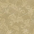 Обои KT-Exclusive Simply Damask SD81706